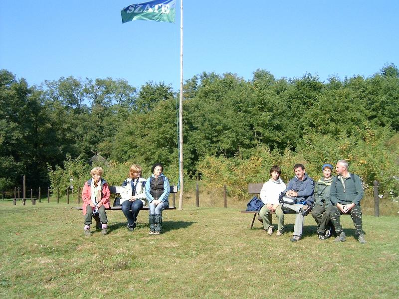 2010.10.09. 085.jpg